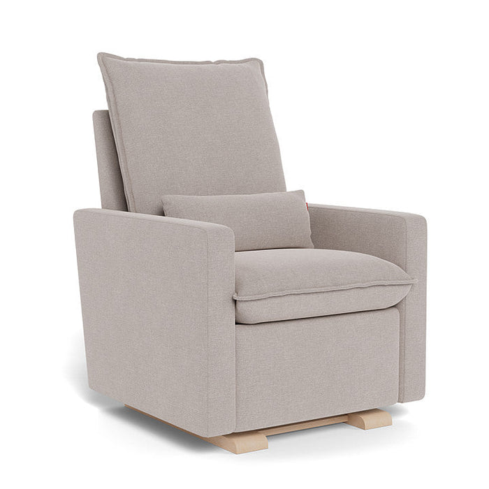 Monte Cortina Glider Recliner