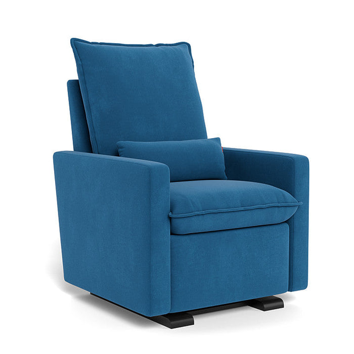 Monte Cortina Glider Recliner