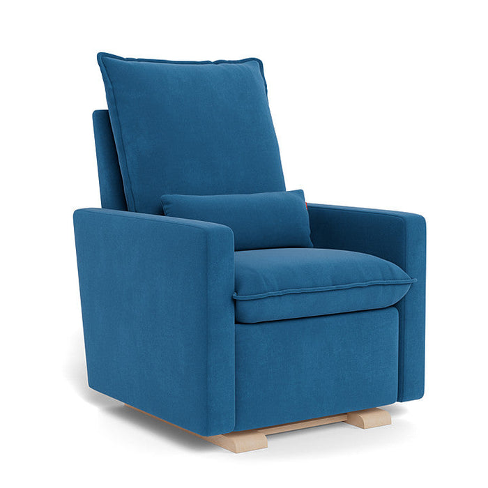 Monte Cortina Glider Recliner