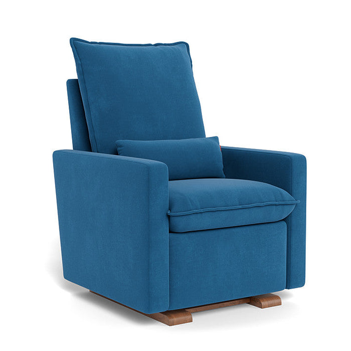 Monte Cortina Glider Recliner