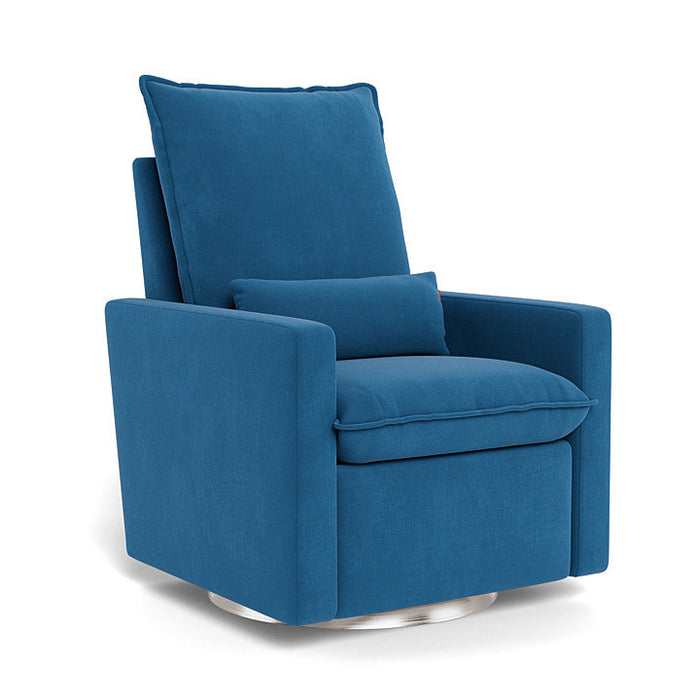Monte Cortina Glider Recliner