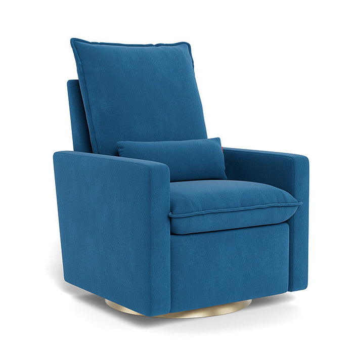 Monte Cortina Glider Recliner