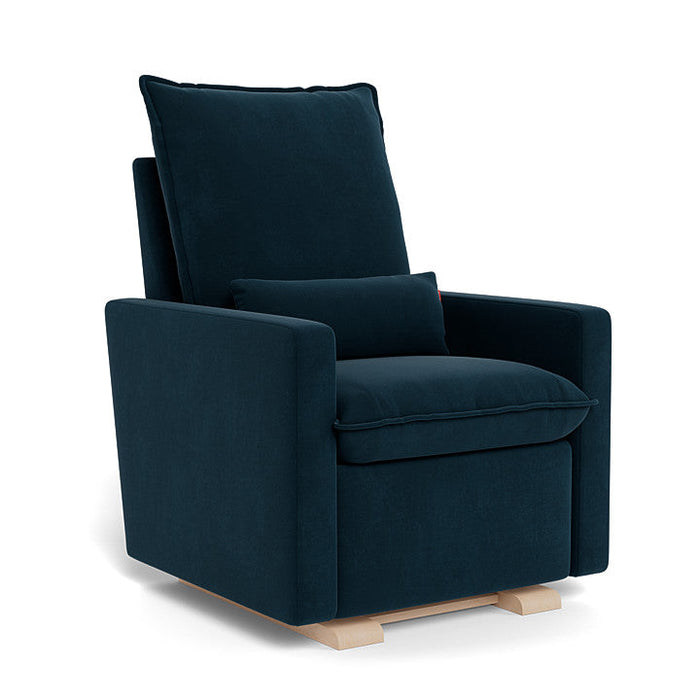 Monte Cortina Glider Recliner