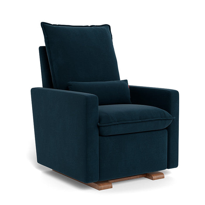 Monte Cortina Glider Recliner