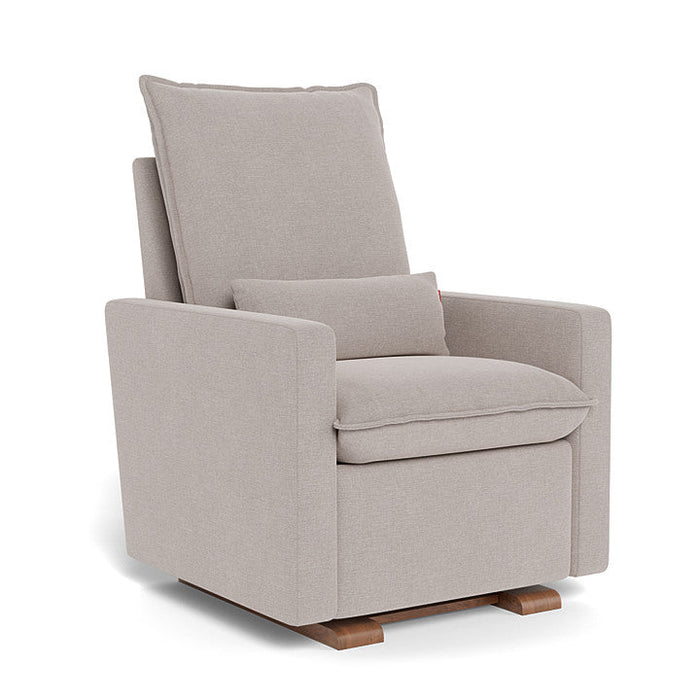 Monte Cortina Glider Recliner