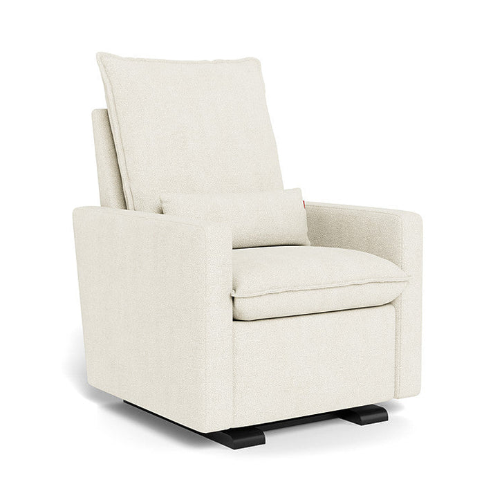 Monte Cortina Glider Recliner