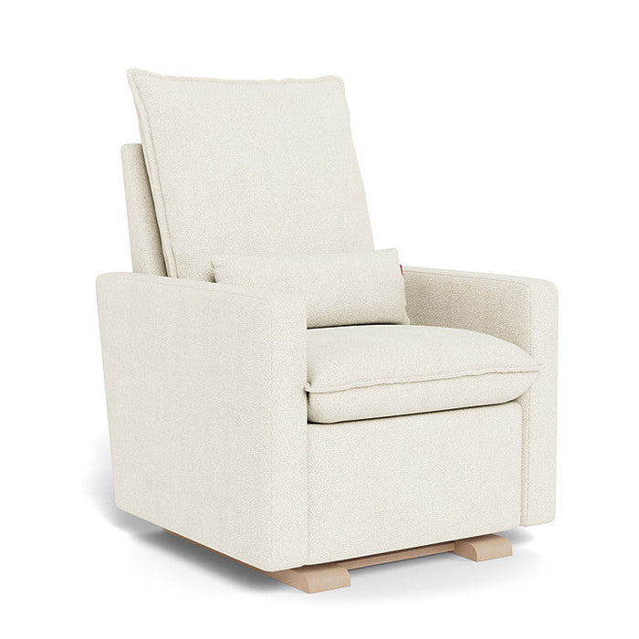 Monte Cortina Glider Recliner