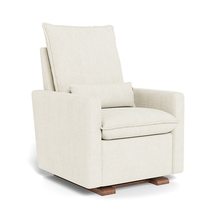 Monte Cortina Glider Recliner