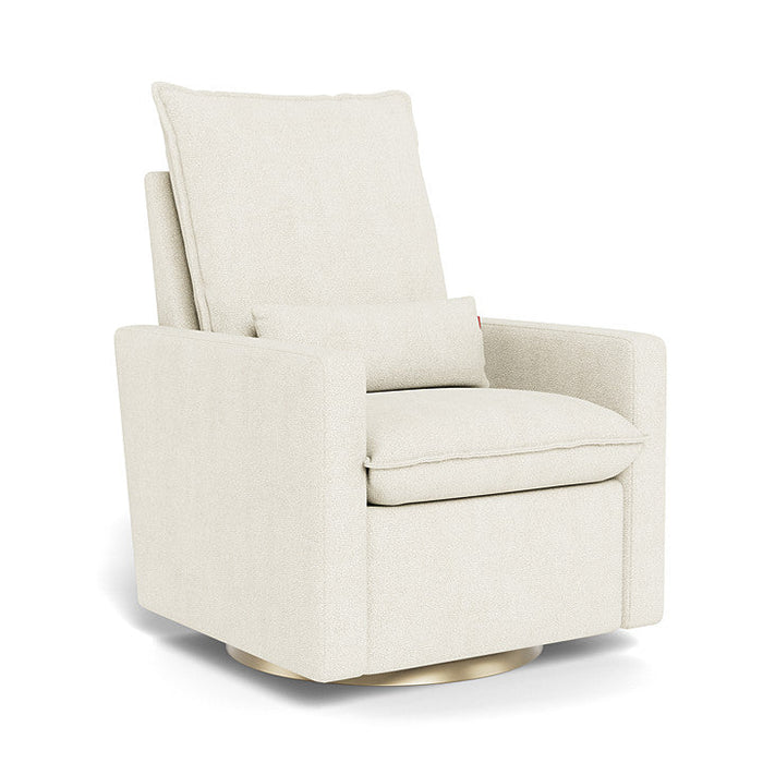 Monte Cortina Glider Recliner
