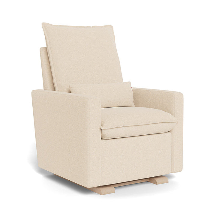 Monte Cortina Glider Recliner