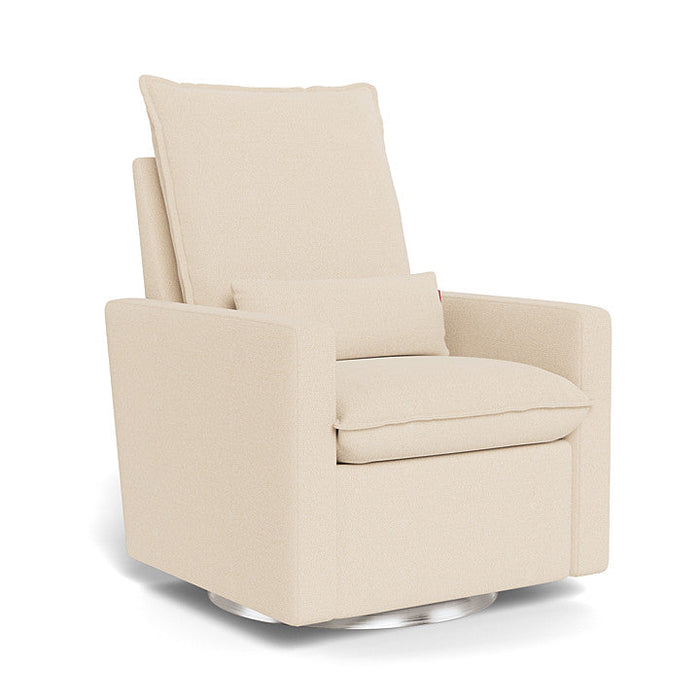 Monte Cortina Glider Recliner