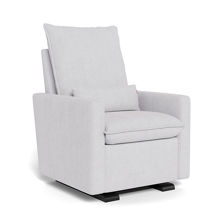 Monte Cortina Glider Recliner