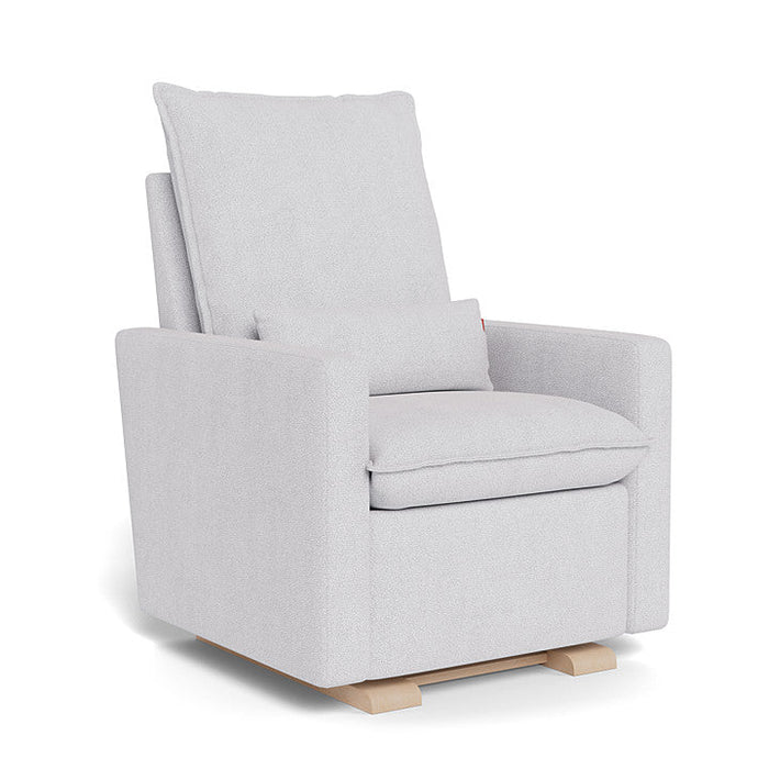 Monte Cortina Glider Recliner