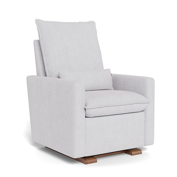 Monte Cortina Glider Recliner