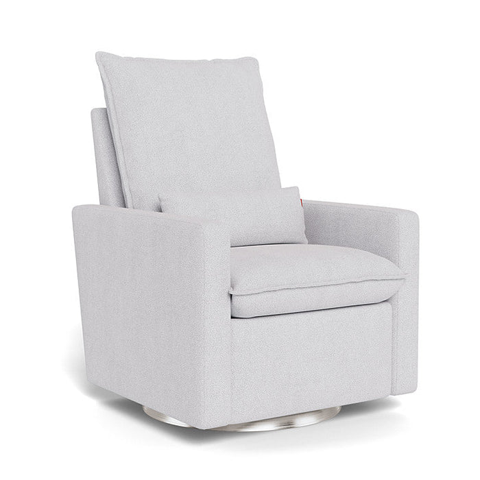 Monte Cortina Glider Recliner