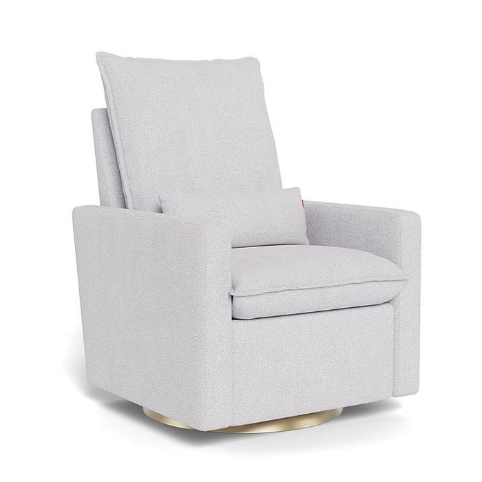 Monte Cortina Glider Recliner