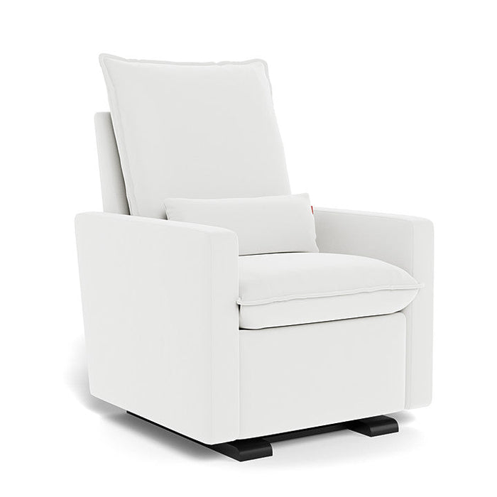 Monte Cortina Glider Recliner