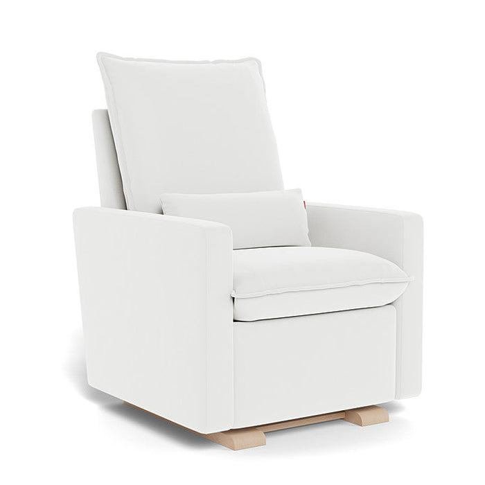 Monte Cortina Glider Recliner