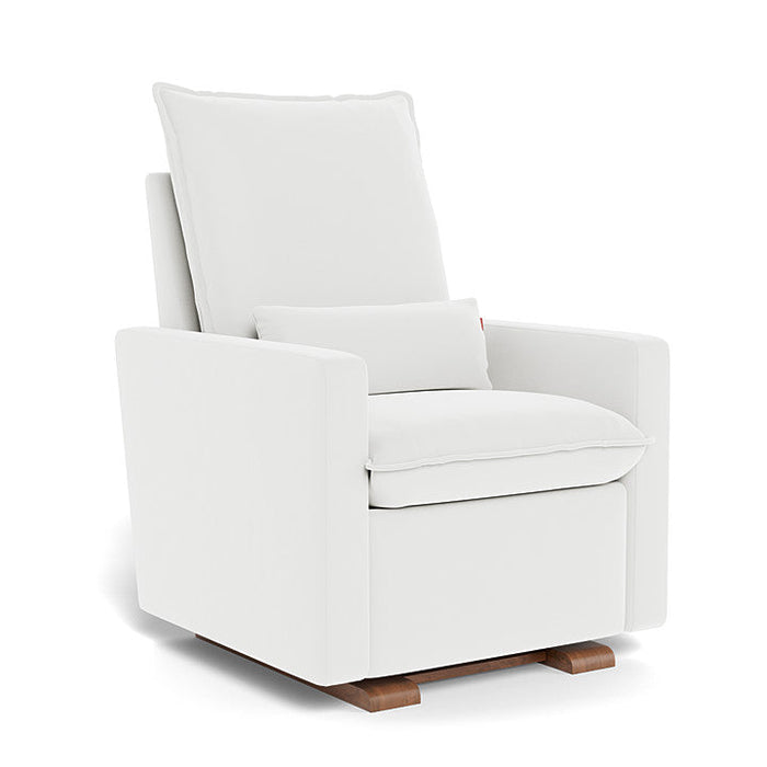 Monte Cortina Glider Recliner