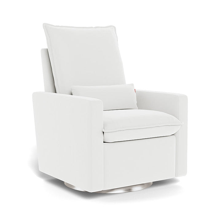 Monte Cortina Glider Recliner
