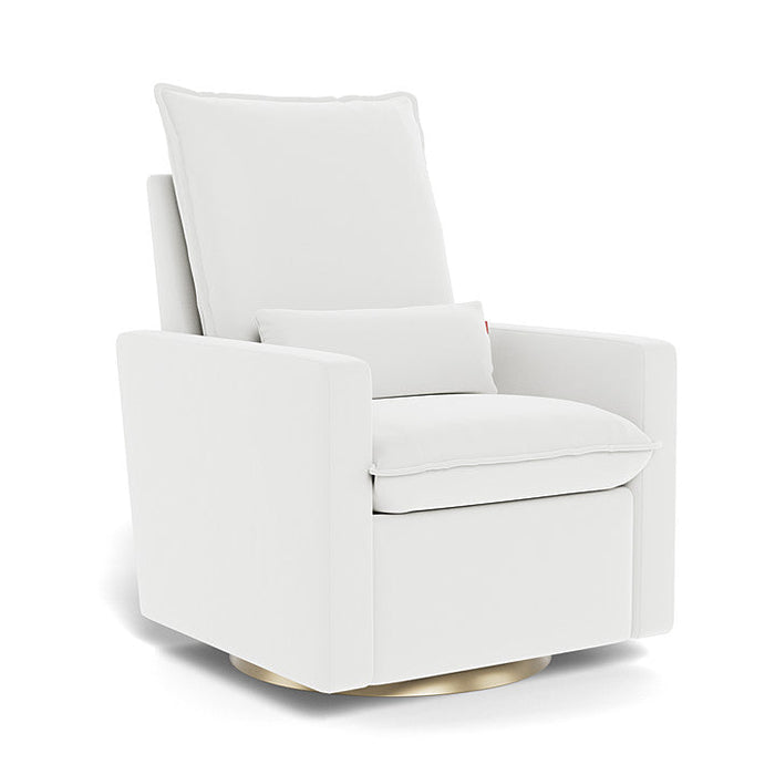 Monte Cortina Glider Recliner