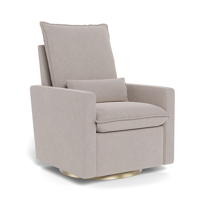 Monte Cortina Glider Recliner