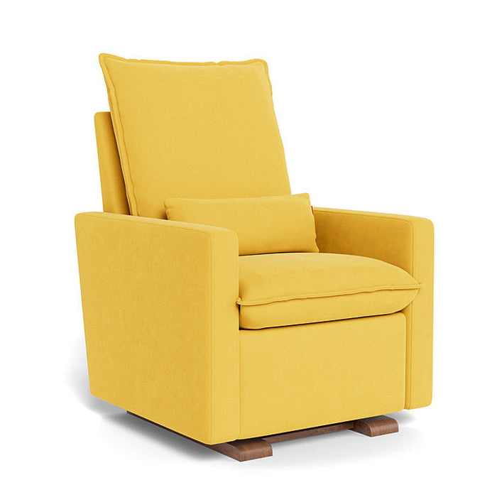 Monte Cortina Glider Recliner