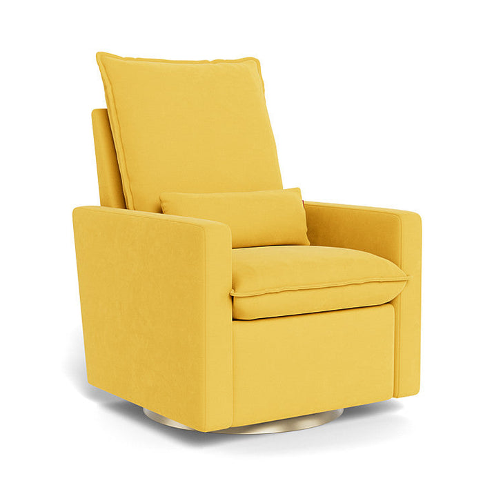 Monte Cortina Glider Recliner