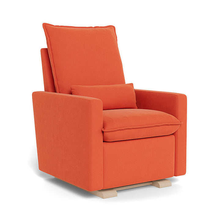 Monte Cortina Glider Recliner