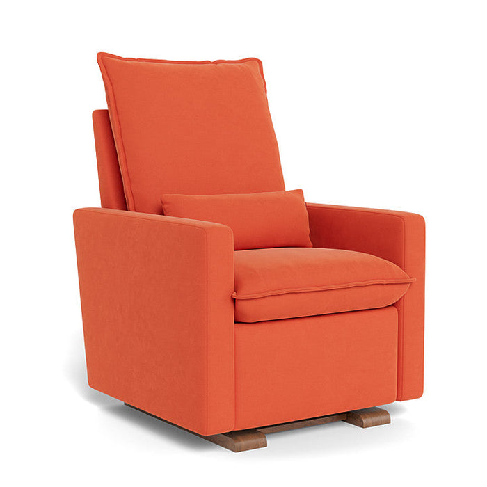 Monte Cortina Glider Recliner