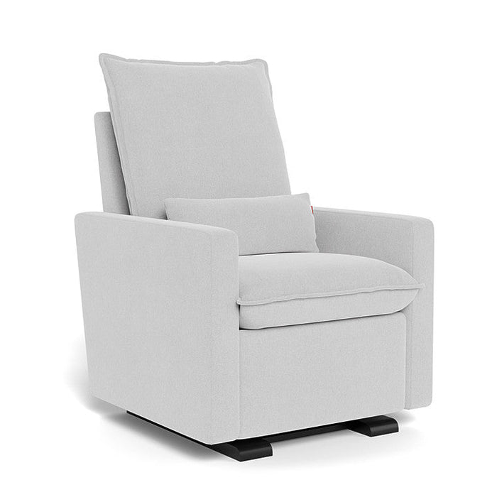 Monte Cortina Glider Recliner