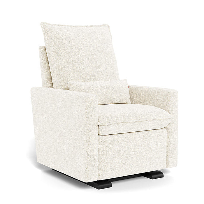 Monte Cortina Glider Recliner