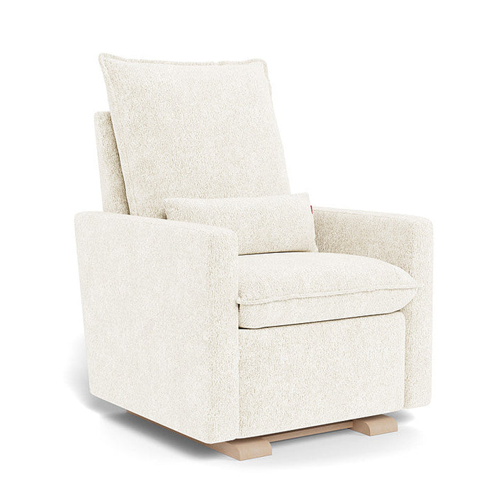 Monte Cortina Glider Recliner