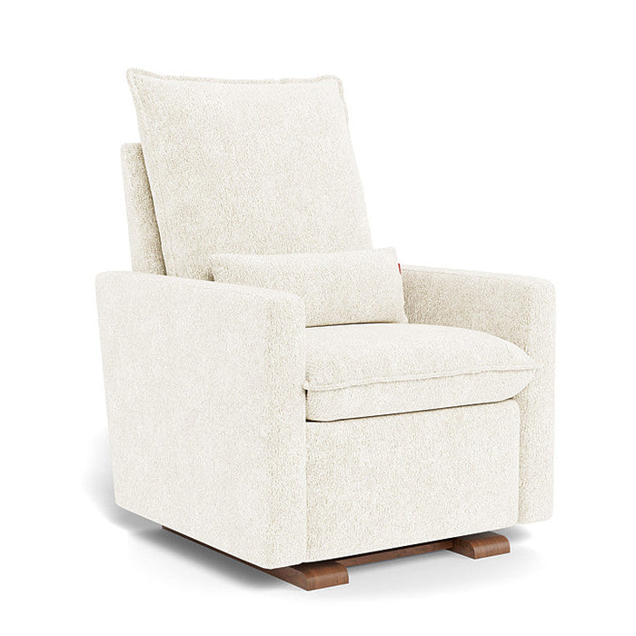 Monte Cortina Glider Recliner