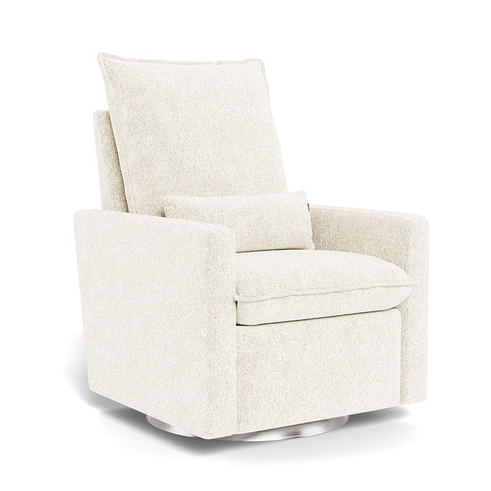 Monte Cortina Glider Recliner
