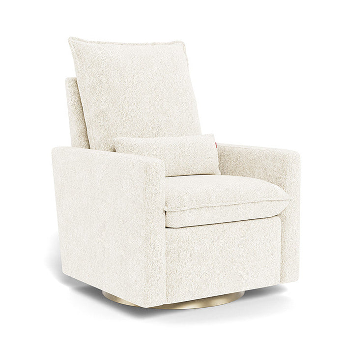Monte Cortina Glider Recliner