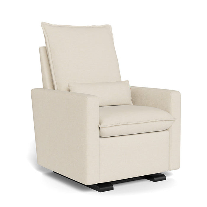 Monte Cortina Glider Recliner
