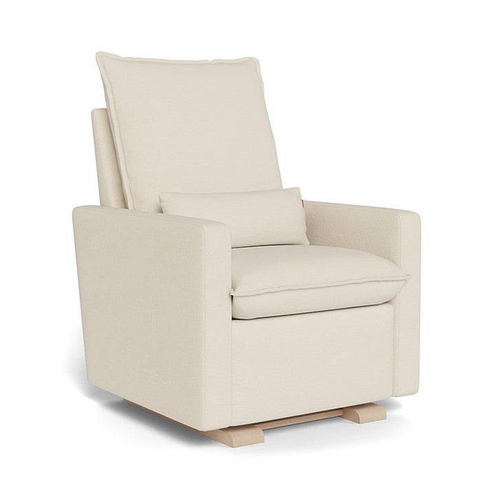 Monte Cortina Glider Recliner