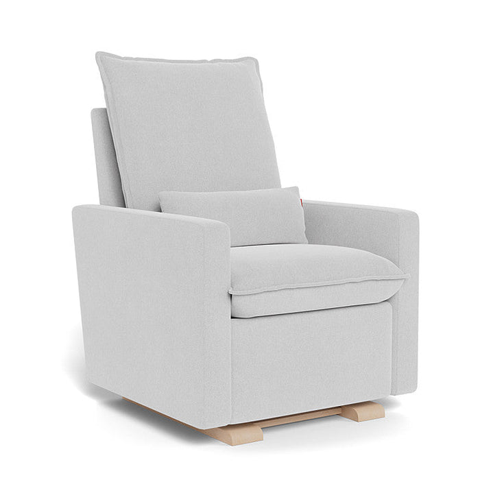 Monte Cortina Glider Recliner
