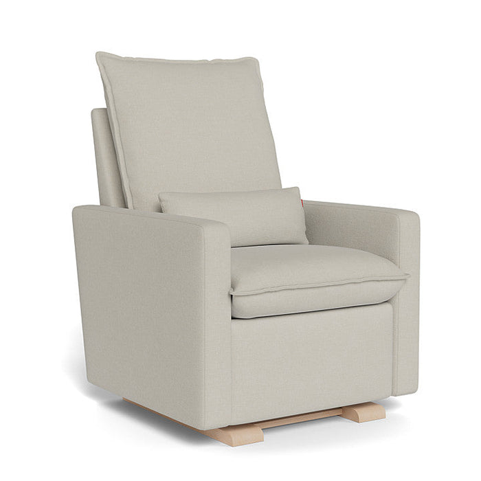 Monte Cortina Glider Recliner