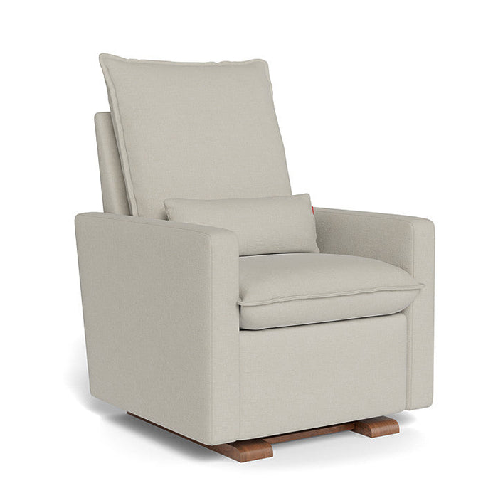 Monte Cortina Glider Recliner