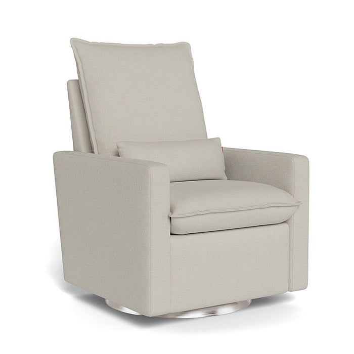 Monte Cortina Glider Recliner