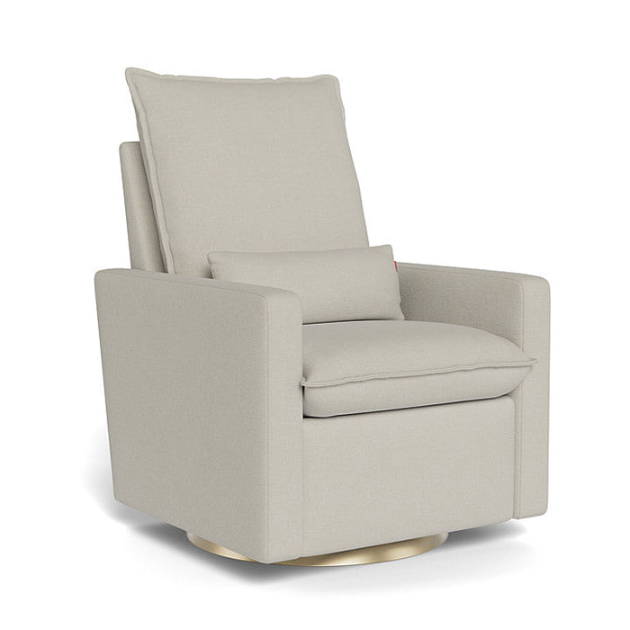 Monte Cortina Glider Recliner