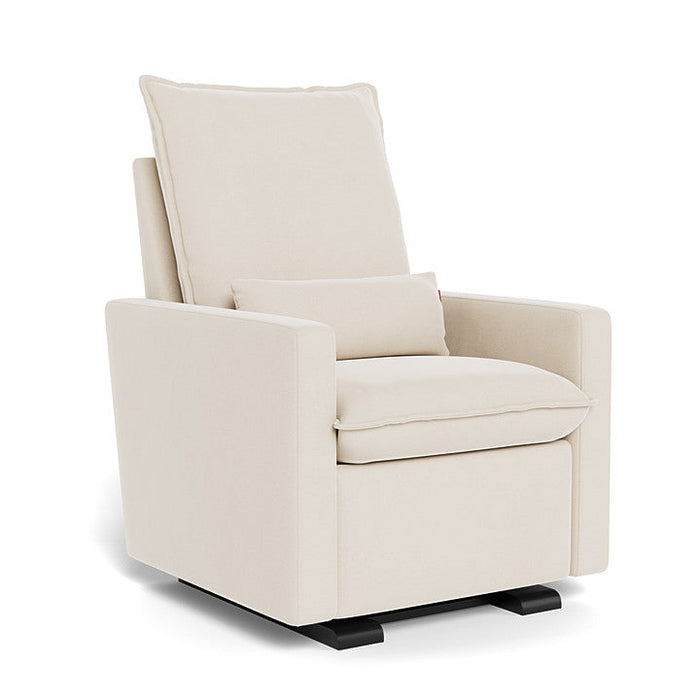 Monte Cortina Glider Recliner