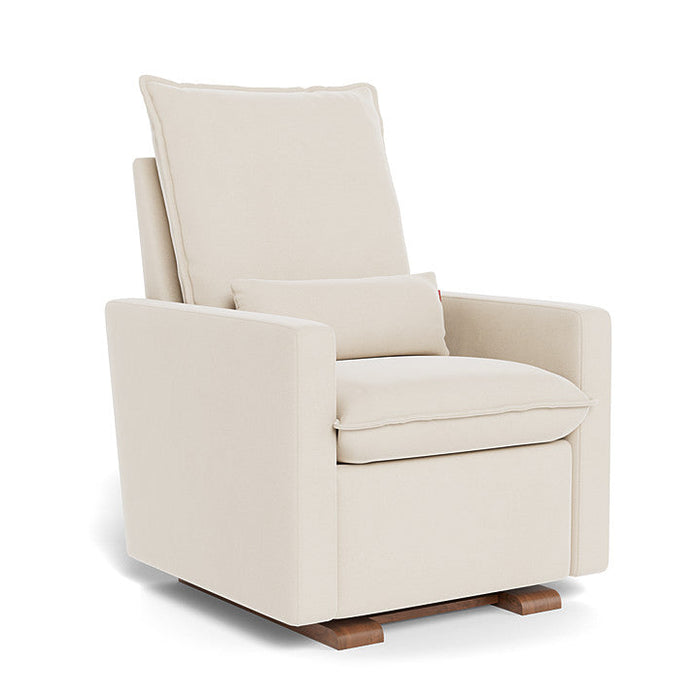 Monte Cortina Glider Recliner