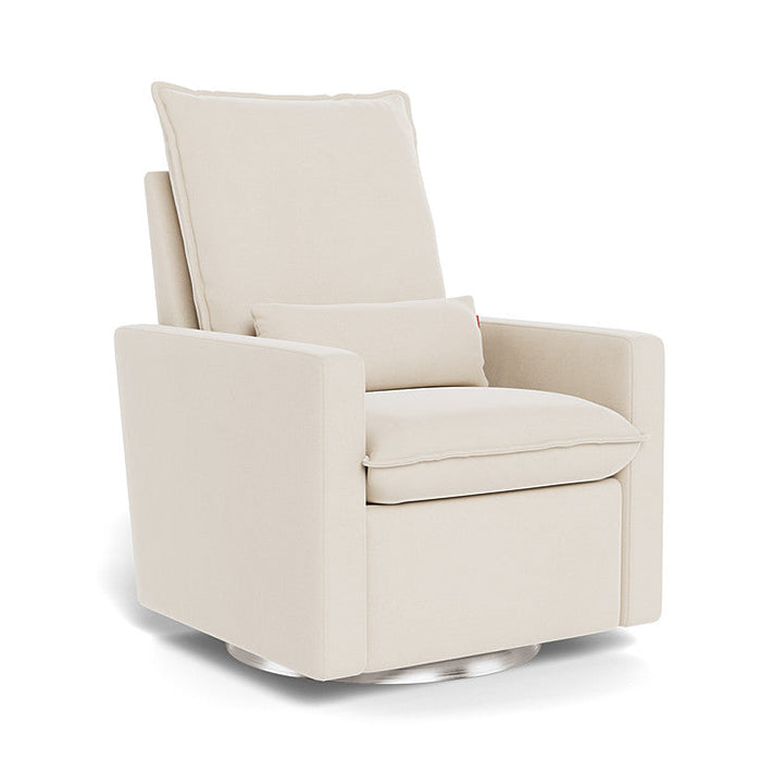 Monte Cortina Glider Recliner