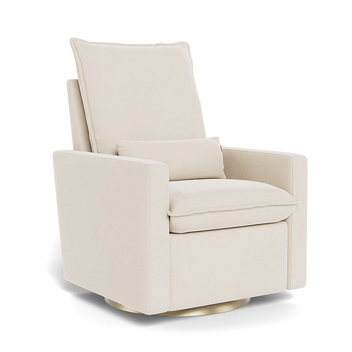 Monte Cortina Glider Recliner