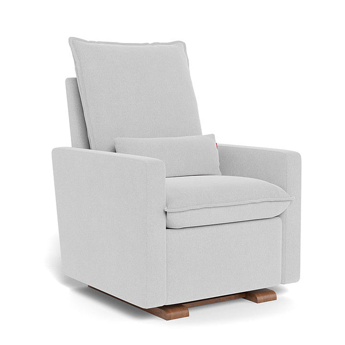Monte Cortina Glider Recliner
