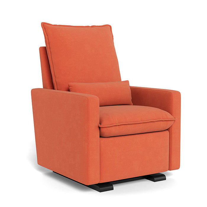 Monte Cortina Glider Recliner