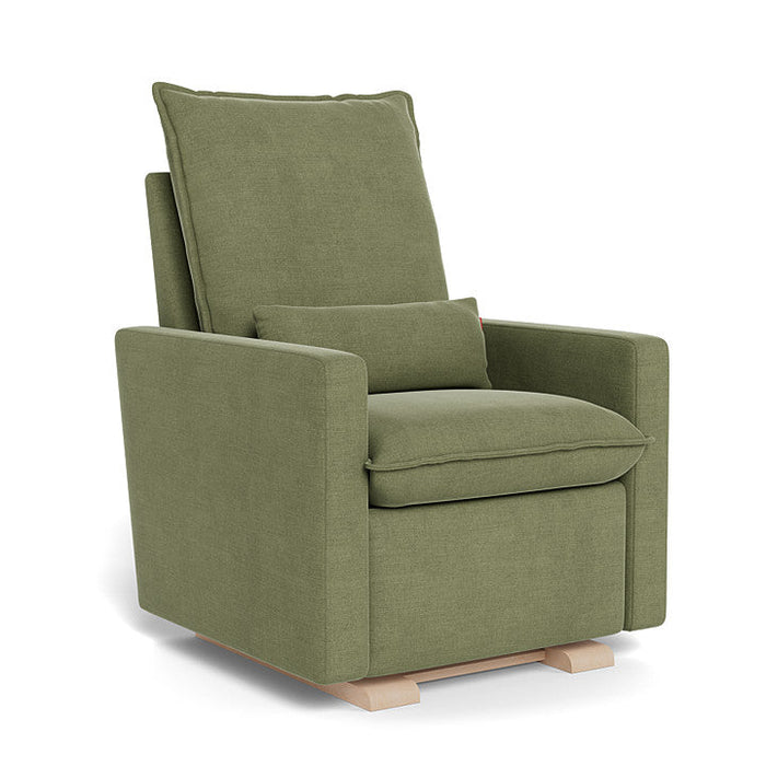 Monte Cortina Glider Recliner